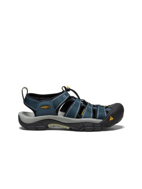 Men's Newport H2 Sandal