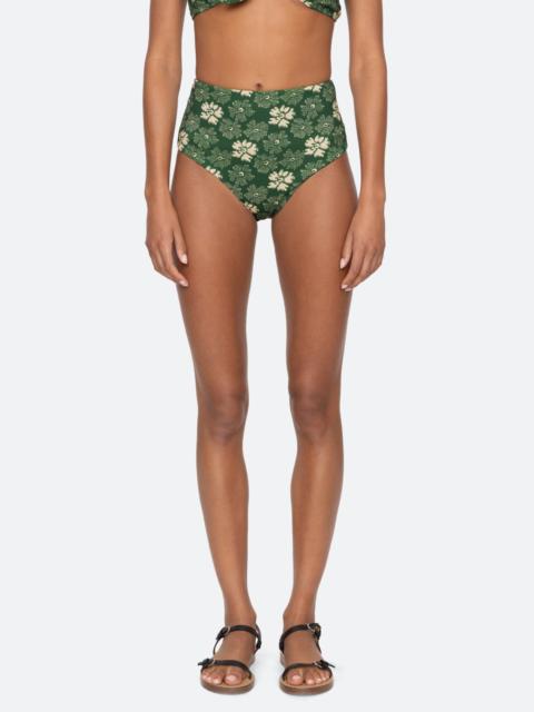 Gloria Bikini Bottom