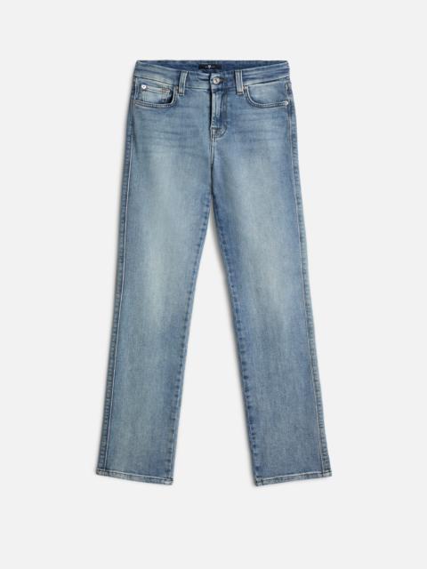 Kimmie Straight in Santa Rosa