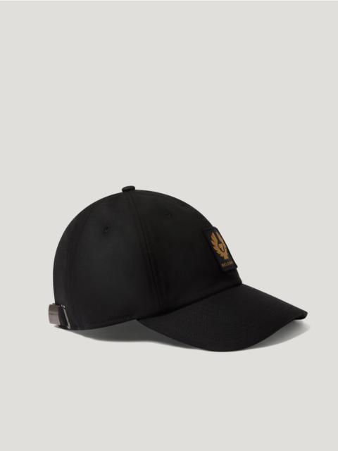 PHOENIX PATCH CAP