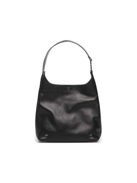 Mantica tote bag