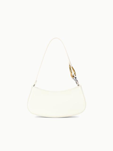 STAUD OLLIE BAG PAPER