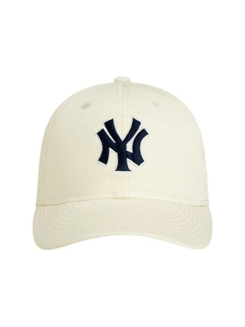 Aime Leon Dore New Era Yankees Retro Fit Hat Pristine