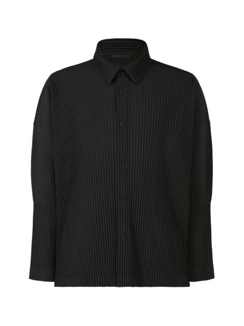 MONTHLY COLORS : OCTOBER