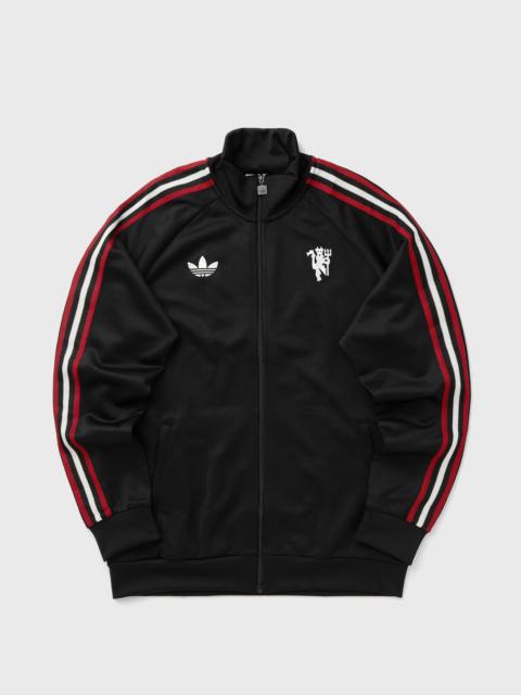 Manchester Unidet FC OG Tracktop