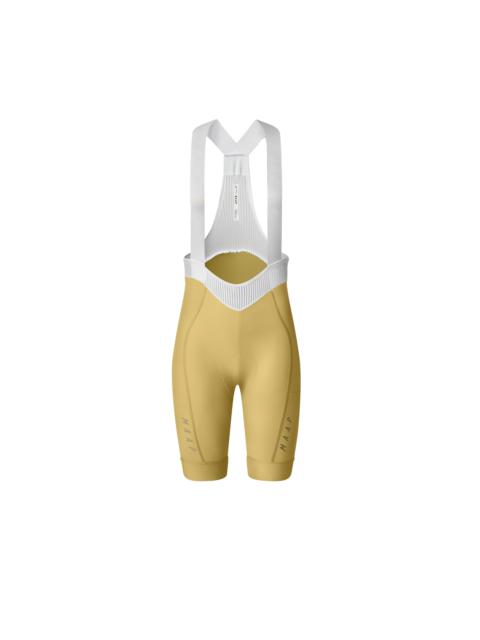 Women's Team Bib Evo Cargo