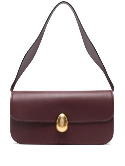 Neous Phoenix Shoulder Bag