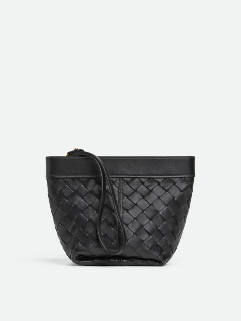 Flip Flap Small Prism Pouch