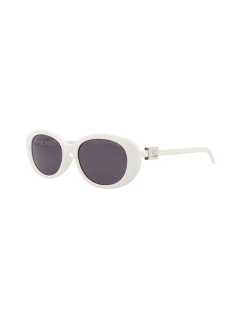 Gucci Women's GG1684SA 55mm Sunglasses