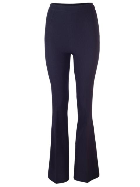 Alexa Pant - Midnight Navy
