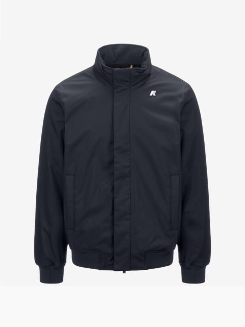 AMAURY TWILL MARMOTTA