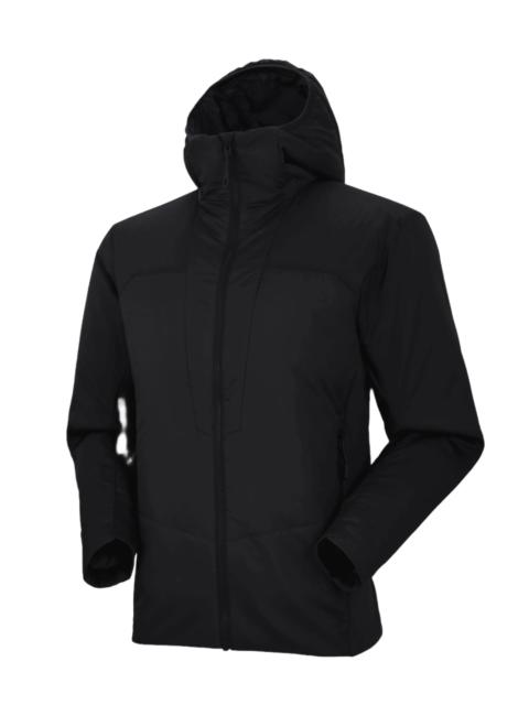 Kailas AT 80 Sports Insulated Jacket Men's