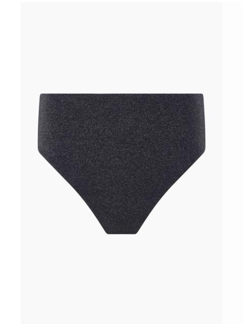 Clara Bikini Bottom navy