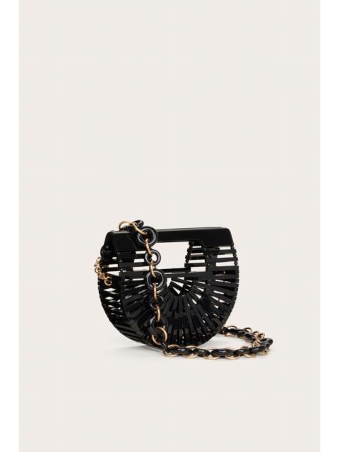 GAIA`S ARK NANO BELT BAG