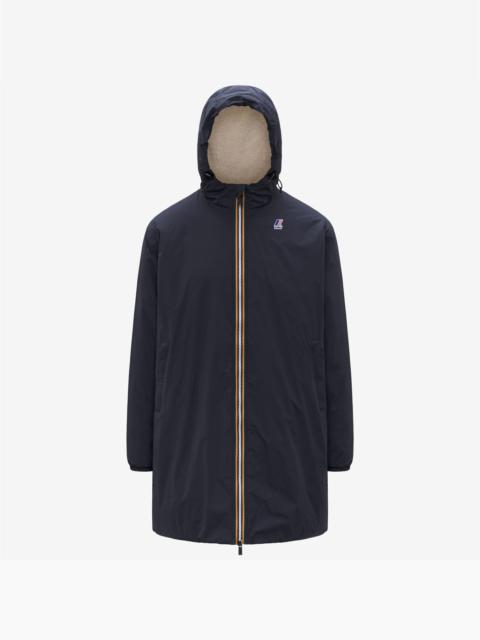 LE VRAI 4.0 EIFFEL EAST ORSETTO