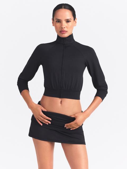 NikeSKIMS Airy Women's Track Jacket