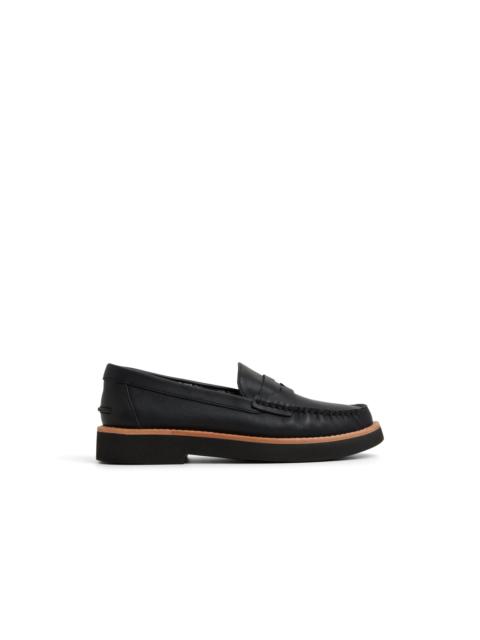 Tallulah Loafer