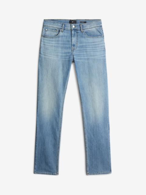 Airweft Slimmy in Formentera