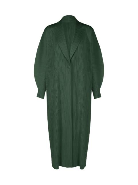 MONTHLY COLORS : DECEMBER