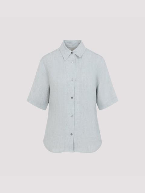 Studio Nicholson Este Shirt