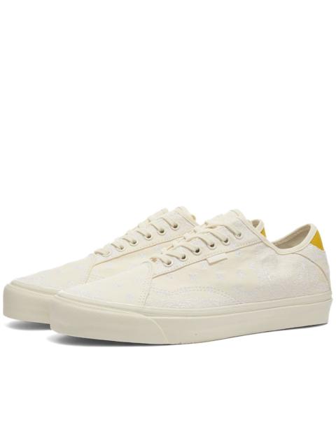 Vans Vault x Rhude Diamo


