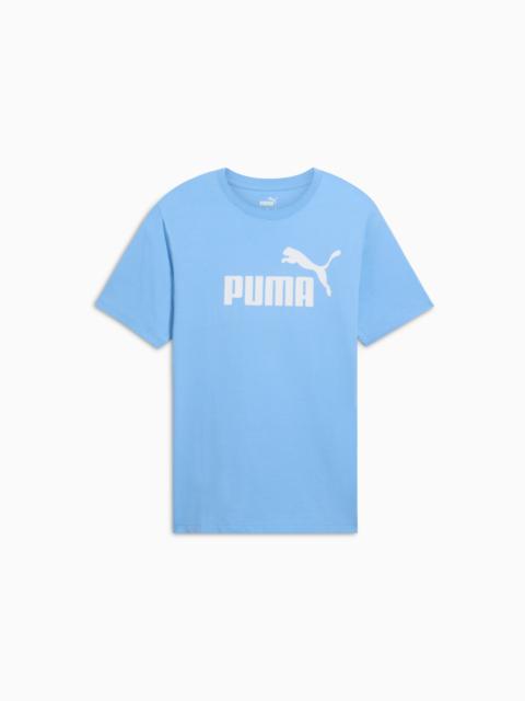 ESS No. 1 Logo Men's Tee