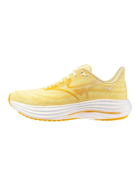 Women's Wave Rider 29 Running Shoe