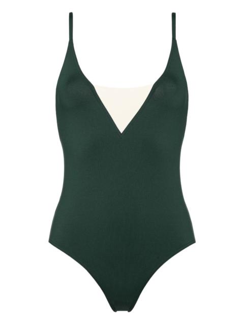 Entrevue swimsuit