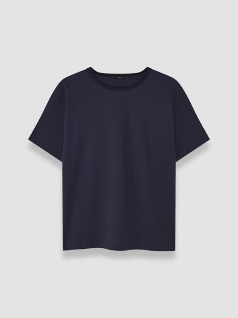 Comfort Cotton T-Shirt
