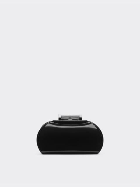 La Ferrari Dino mini bag