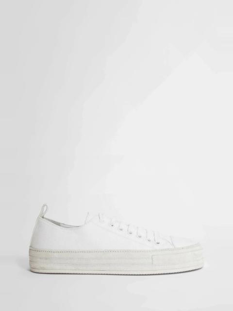Crosta Painted Gert Low-top Sneakers