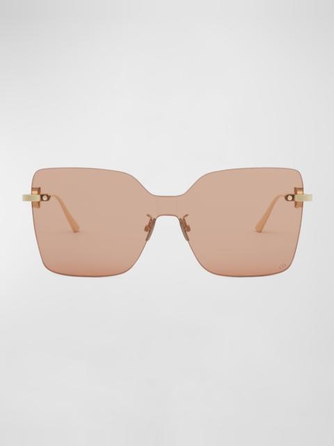 CD Chain M1U Sunglasses