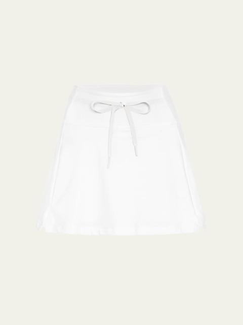 Spacedye Go Pocket Skirt