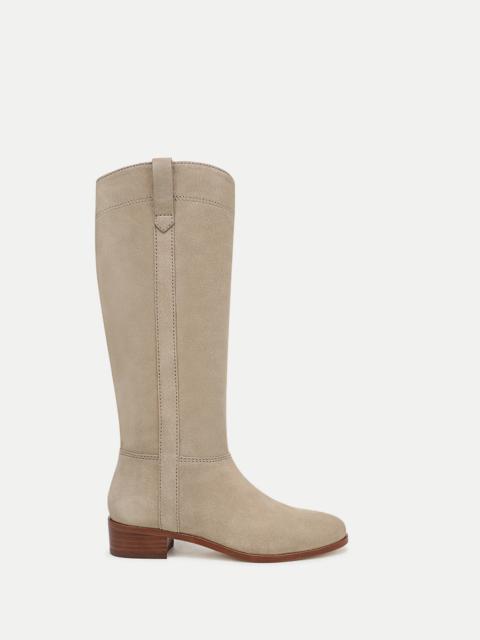 DWYER RIDING BOOT