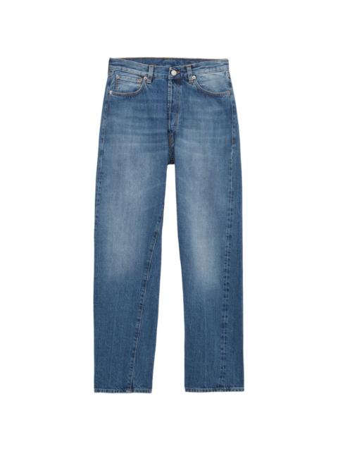 912 John D jeans