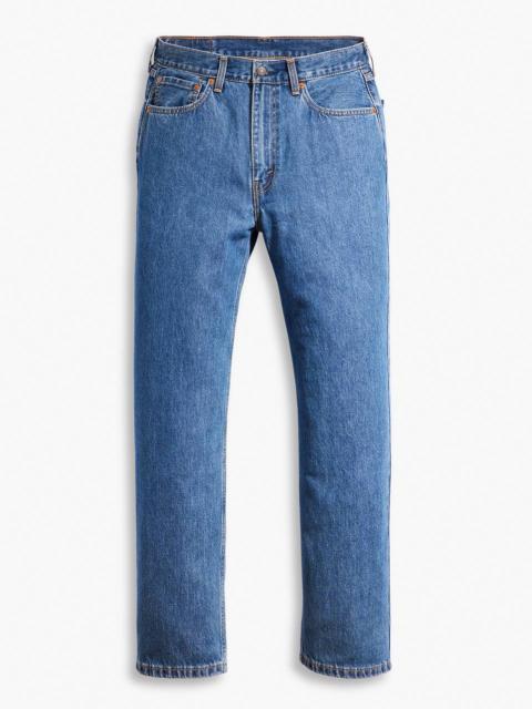 565™ LOOSE STRAIGHT MEN'S JEANS