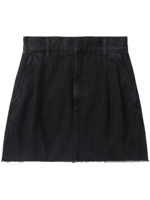Becker skirt