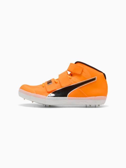 Javelin 4 Spikes Unisex