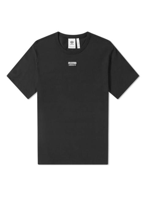 adidas R.Y.V. Tee ED7220