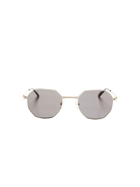 CT0500S sunglasses