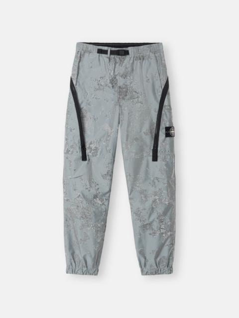 3100001 PLATED REFLECTIVE CAMOUFLAGE_DAVE 2026 TOUR