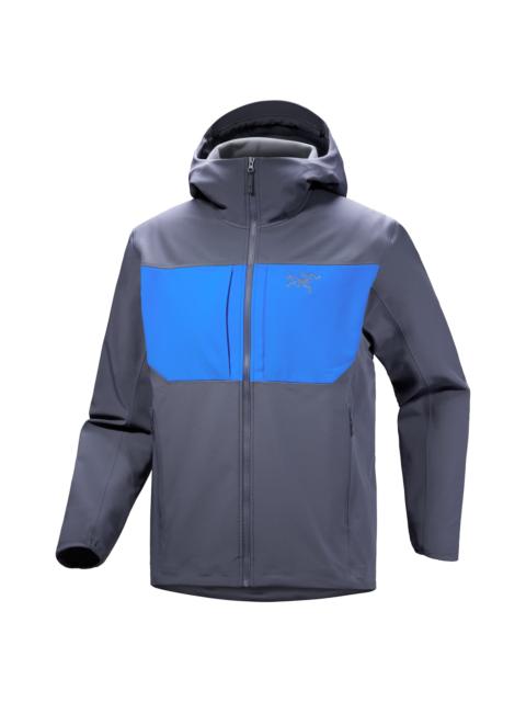Gamma MX Hoody