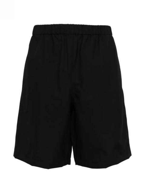 TRACK SHORTS