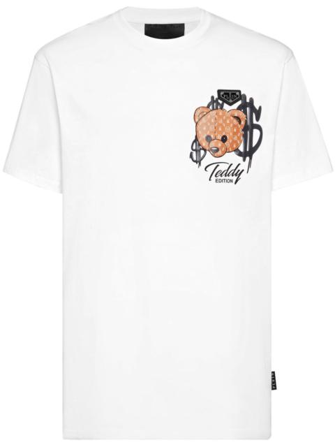 Teddy T-shirt