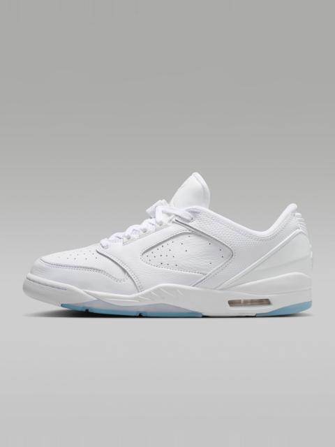 Jordan Sixty Plus Low Men's Shoes