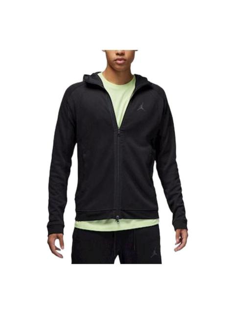 ciri ciri hoodie air jordan original