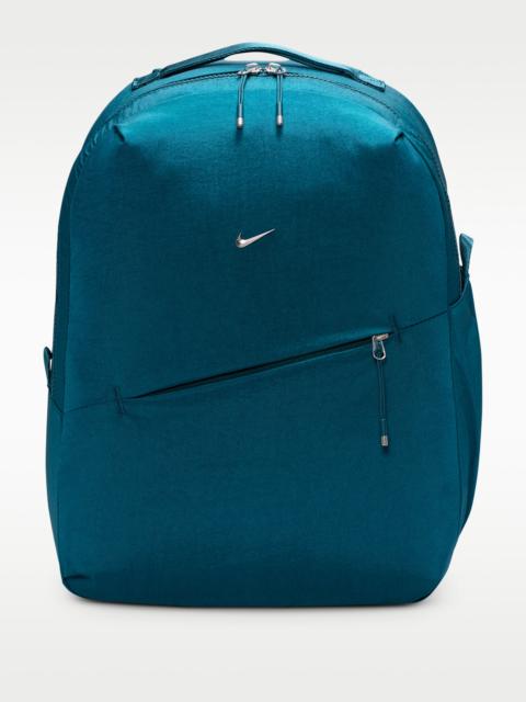 Nike Aura Backpack (24L)