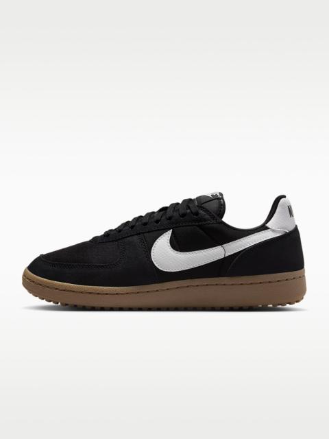 Nike Field General Women's Shoes