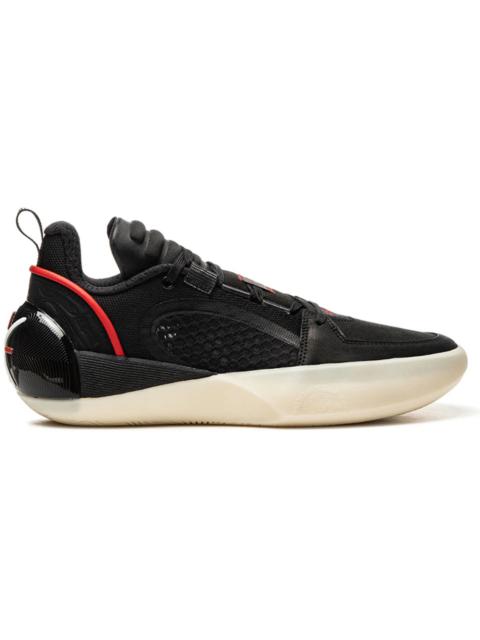 Li-Ning Way of Wade All City 12 Encore Misty Step