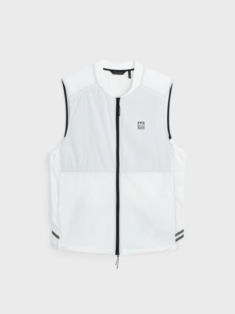 Helgafell Lightly Insulated Vest